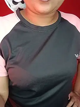 Czat XXX na żywo – Dilkhush_divya