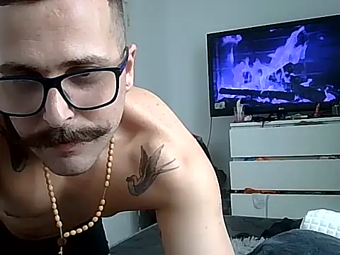 yanick931 Live XXX Chat