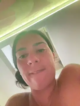 Czat XXX na żywo – exoticnoah