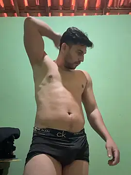 Chat +18 de Rejoined_Sugar ao vivo
