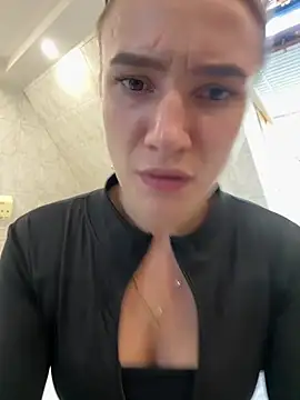 Онлайн чат XXX SugarDanger