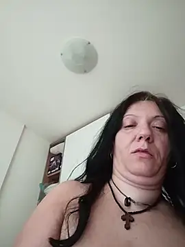 kotkite 라이브 XXX 채팅