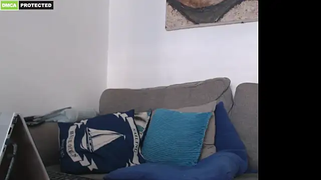 Chat XXX en directo de bluedae1