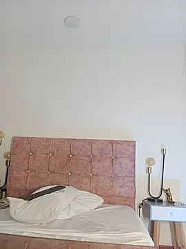 Dante_Knox Chat XXX live