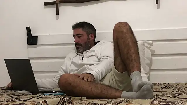 victor_chat Chat XXX live