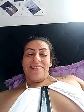 دردشة maynor_1998 الجنسية المباشرة