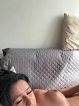 _kathaLopez_ Live XXX-Chat