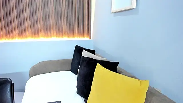 LenaRuiz_ 라이브 XXX 채팅