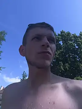 Chat XXX Live VelvetKingg