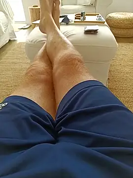 Živý XXX chat hamstercom3333