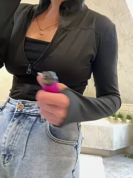 SugarDanger 라이브 XXX 채팅