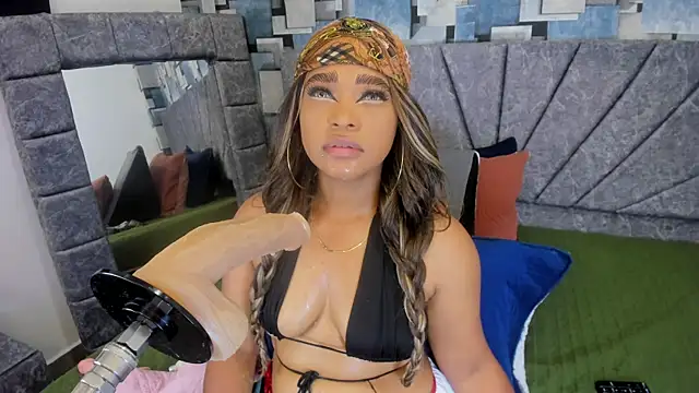 angel_dthroatt – Live XXX-chat