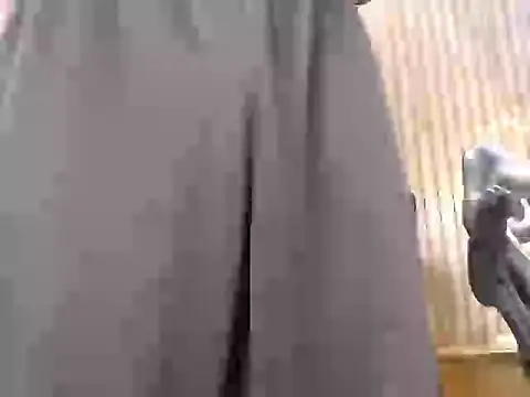 Colby_driscoll élő XXX-chatje