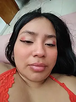 Amber_Herrera's Live XXX Chat