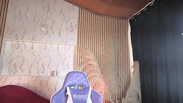 Онлайн чат XXX Isabella_lt