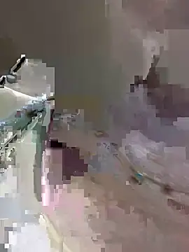 Chat XXX Live Weettyy