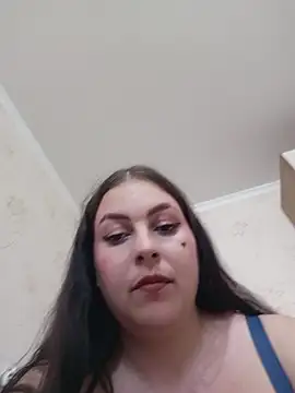 Greta_Tamar – Naživo XXX chat
