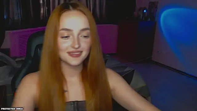 wwwlexicom Adlı Modelin Canlı XXX Sohbeti