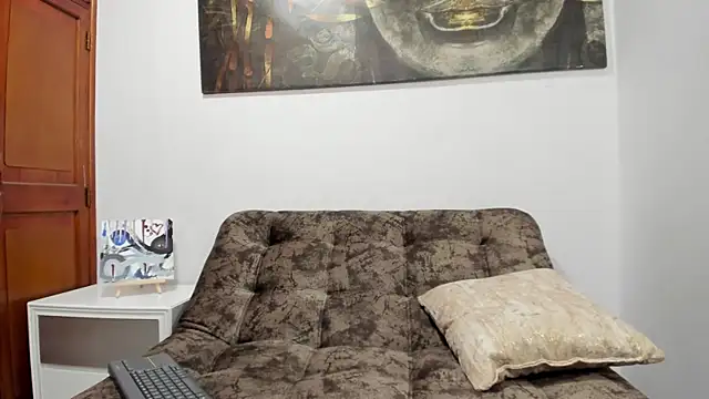 KyleNorth_ live XXX chat