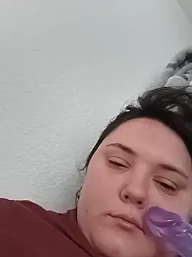 XXX chat uživo modela stellabellaaa