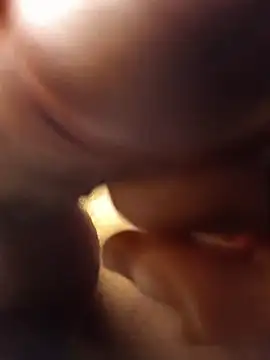 Pokazy przed kamerką – sexboybwc_assfucker