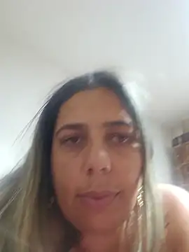 Cataleya_Leya élő XXX-chatje