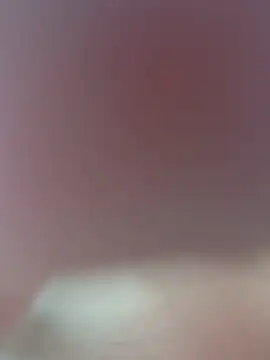 _Tamil_Raj_ 라이브 XXX 채팅