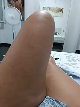 Živý XXX chat Althea_00