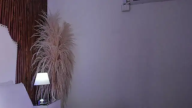 _Cherry_fox's Live Chat Room