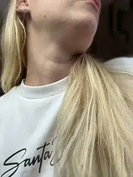 HarrietDart Live XXX-Chat