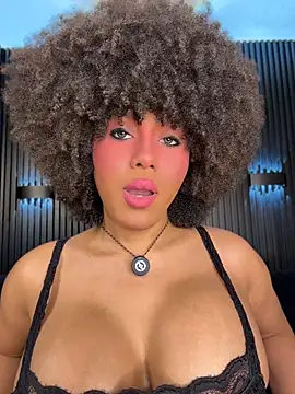 kendall_coxx's Live XXX Chat