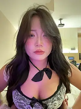 Czat XXX na żywo – nailong66