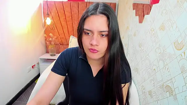 Zoe__Taylor__n Live XXX chat