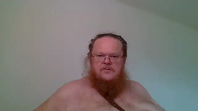 Kaappi1967's Live XXX Chat