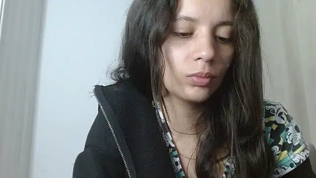 alexa_2002_'s Live XXX Chat