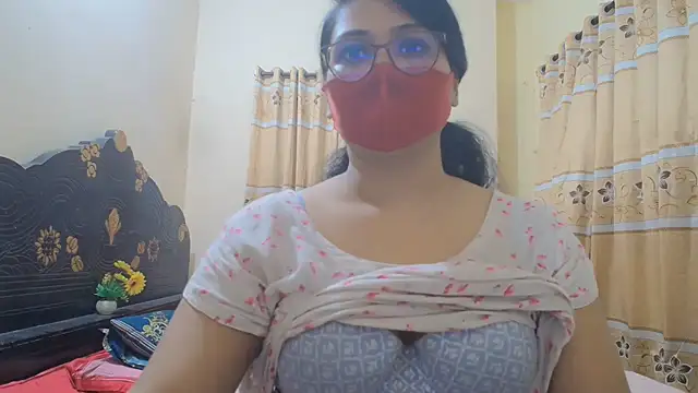 Elena_cruz5 Chat XXX in diretta