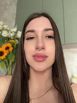 Živý XXX chat BOOMFOXY