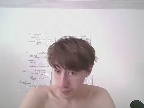 VelvetRagottiOG XXX чат на живо