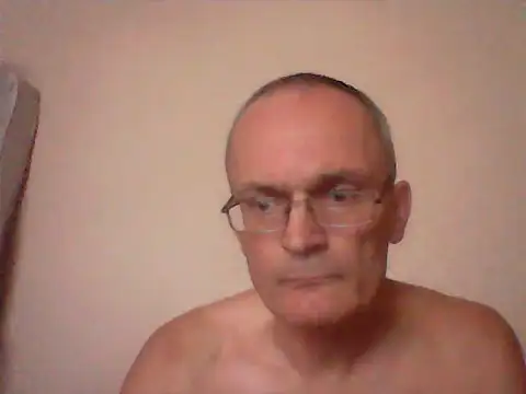 sergeynew2 라이브 XXX 채팅
