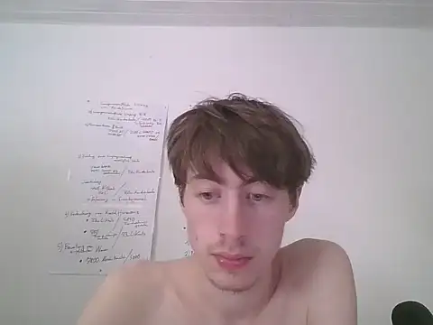 VelvetRagottiOG live XXX chat