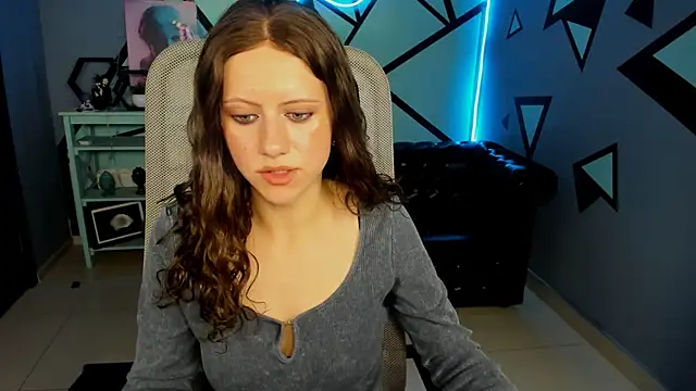 LidaDarknet – Live XXX-chat