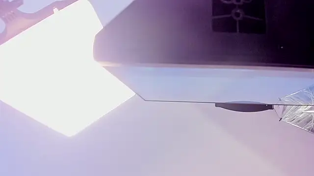 Bella_rochee: απευθείας συνομιλία ΧΧΧ