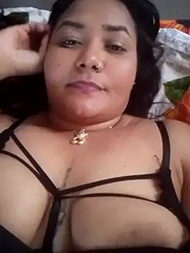 DEISY_8670's Live XXX Chat