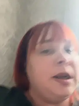 AnyElsaBb9801 live XXX chat