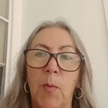 EvaRobinson Live XXX-Chat