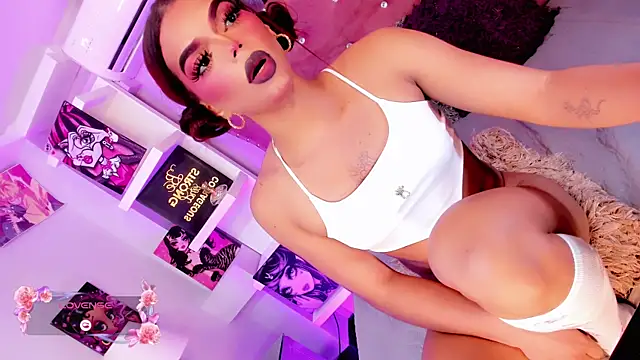 دردشة Diiva_Smiith الجنسية المباشرة