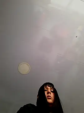 Онлайн чат XXX cosmicwind