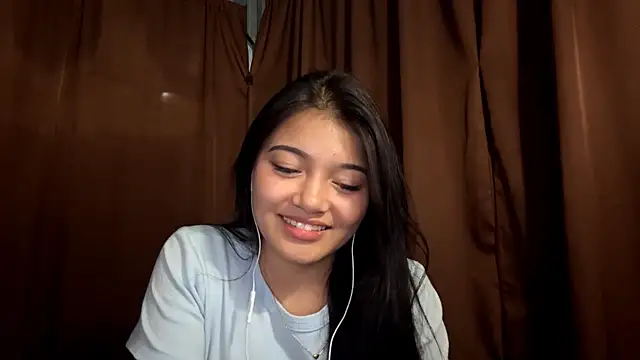 SherikaBuker Live XXX-Chat