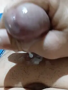 will1980 现场XXX聊天