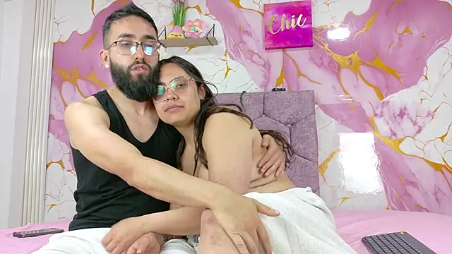 ObsessionRoom Live XXX-Chat